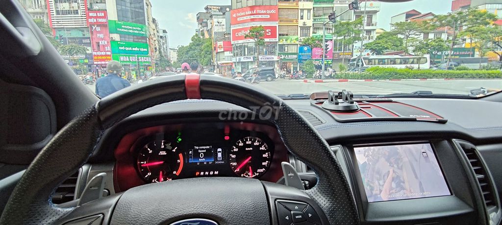 Ảnh số 6
