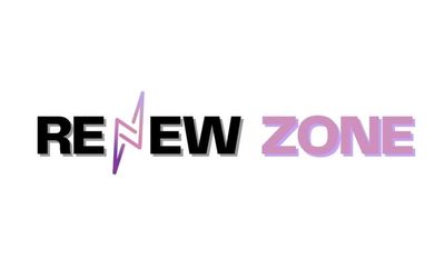 HỘ KINH DOANH RENEWZONEL 258L logo