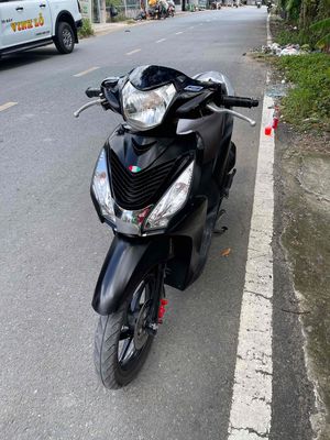 Honda Vision 2016 máy zin êm fun chức năng. Mua bán Xe máy tại Quận Cái Răng Cần Thơ được đăng bởi Cầm Đồ Minh Tấn