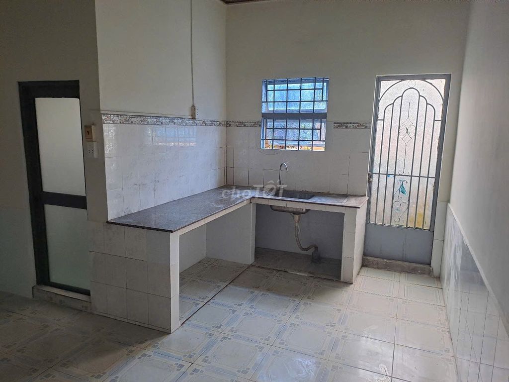 Cho Thuê Nhà Nguyên Căn Hiệp Bình Phước .Thủ Đức. Cho thuê nhà ở tại Thành phố Thủ Đức Tp Hồ Chí Minh được đăng bởi Hồ Ngọc Lchii hình 1