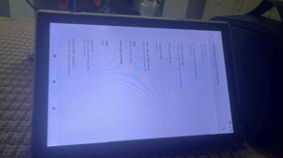 Thanh lý máy tính bảng giá rẻ. Mua bán Máy tính bảng tại Huyện Thanh Trì Hà Nội được đăng bởi NguyenTien