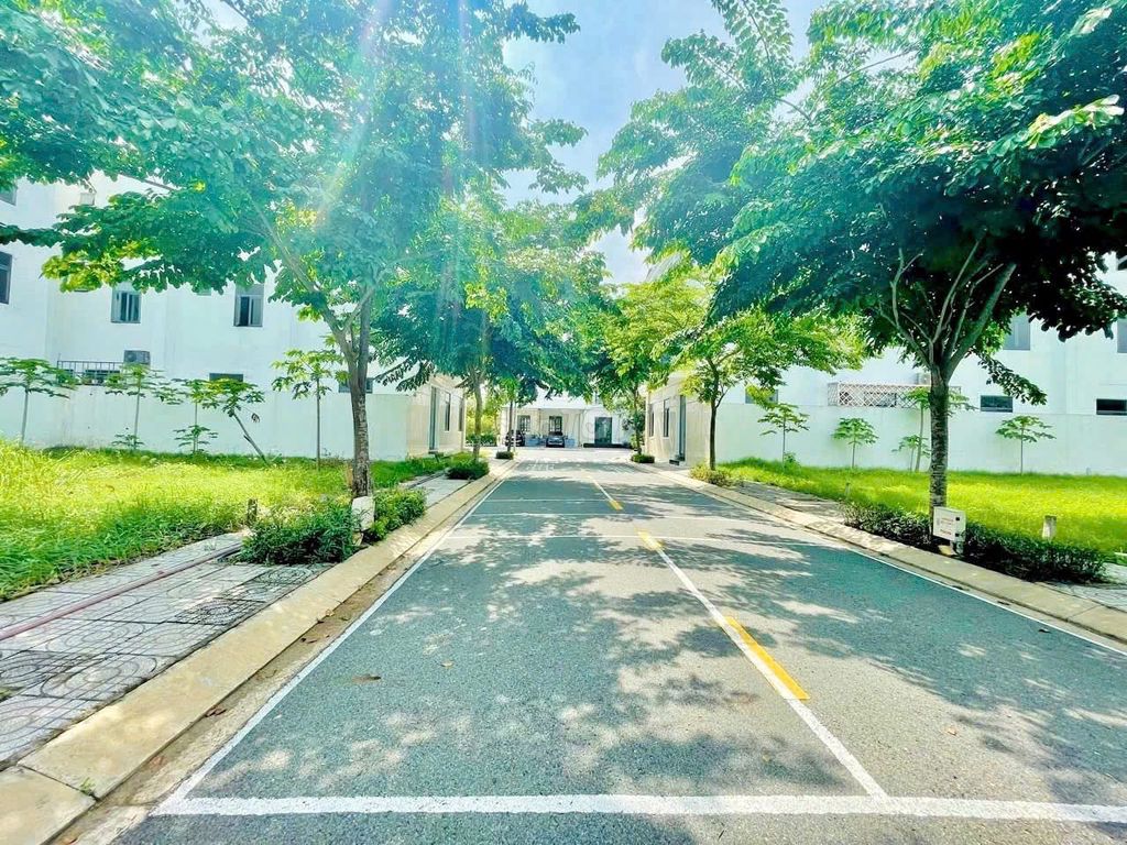 Đất mặt tiền đường Nguyễn Duy Trinh – 80m2 - TP.Thủ Đức - Giá 32tr/m2. Mua bán Đất tại Thành phố Thủ Đức Tp Hồ Chí Minh được đăng bởi Minh Lộc hình 4