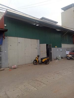 Cho thuê kho 600m điện 3fa,xe cont, giá 33 triệu/m Thanh Trì Hà Nội. Cho thuê văn phòng, mặt bằng kinh doanh tại Huyện Thanh Trì Hà Nội được đăng bởi Hiền Nguyễn