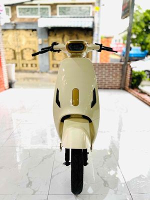 xe đạp điện hottrend . v1 plus. v1 pro. mới 2025. Mua bán Xe điện tại Quận Tân Phú Tp Hồ Chí Minh được đăng bởi TỔNG KHO XE ĐIỆN SỈ VÀ LẺ TẠI HCM