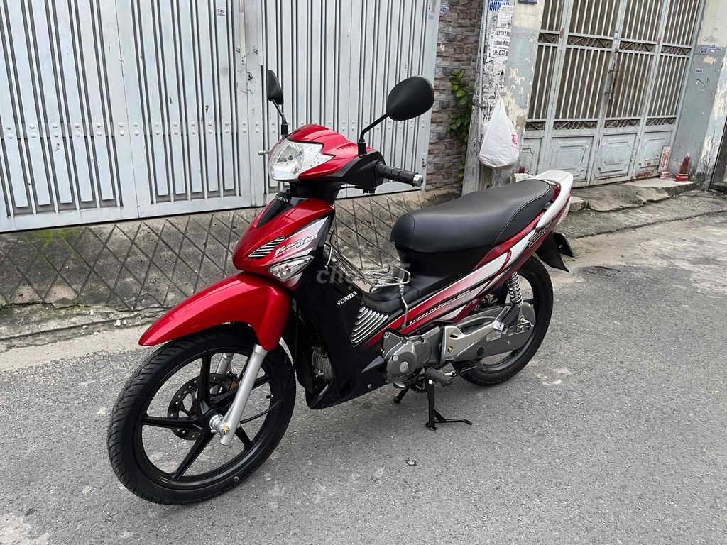 Future Neo 2006 bstp 9chủ Full New máy siêu ngon. Mua bán Xe máy tại Quận Bình Tân Tp Hồ Chí Minh được đăng bởi Huy hình 5