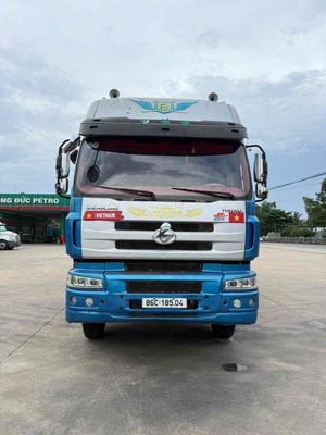 gia đinh cần bán xe Chenglong 5 chân 2017 zin hết. Mua bán Xe tải, xe ben tại Thành phố Vĩnh Long Vĩnh Long được đăng bởi trần dũng 