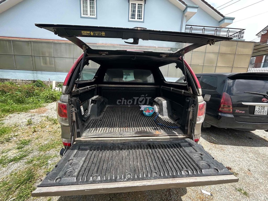 Ảnh số 6