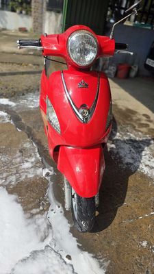 Elizabeth Fi, bstp, máy êm ru, giấy tờ đầy đủ. Mua bán Xe máy tại Huyện Bến Lức Long An được đăng bởi xe máy Khánh Lê 