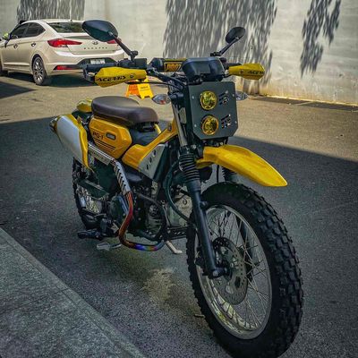 YAMAHA PG1 3000km chính chủ 2024 dọn kiểng. Mua bán Xe máy tại Quận 3 Tp Hồ Chí Minh được đăng bởi Quinn Tran