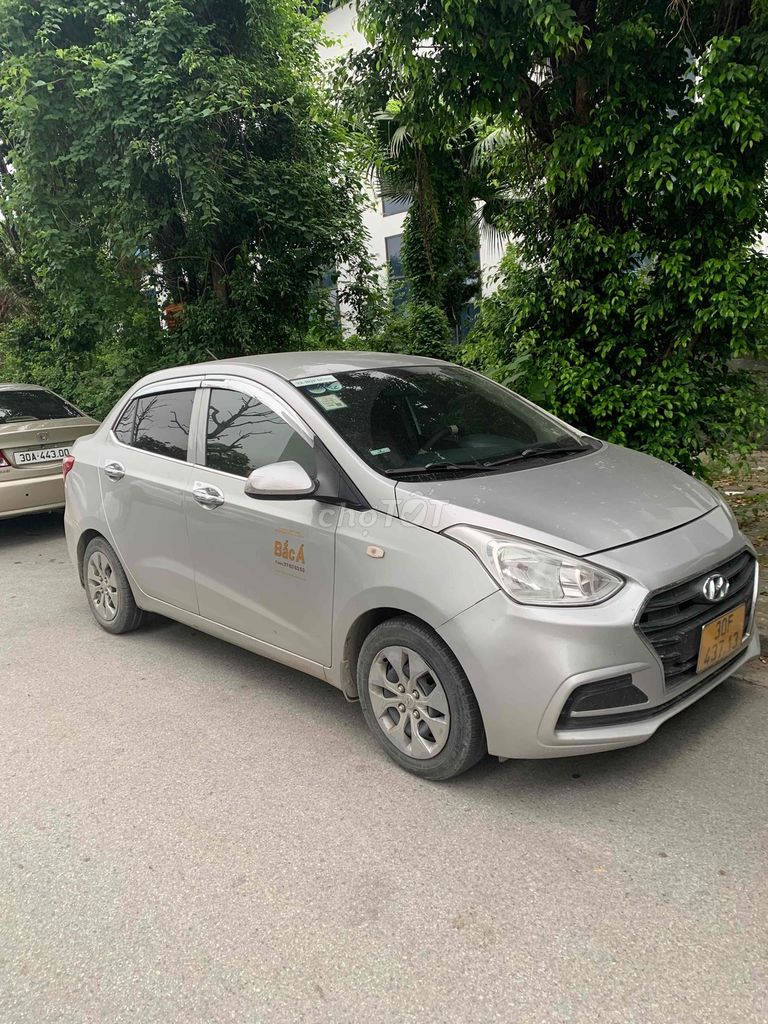 Ảnh số 5