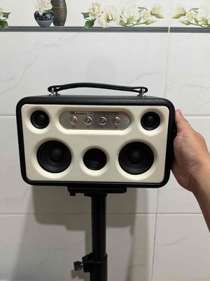 jbl xtreme 3. Mua bán Tivi, Âm thanh tại Thành phố Biên Hòa Đồng Nai được đăng bởi Phu Nguyen
