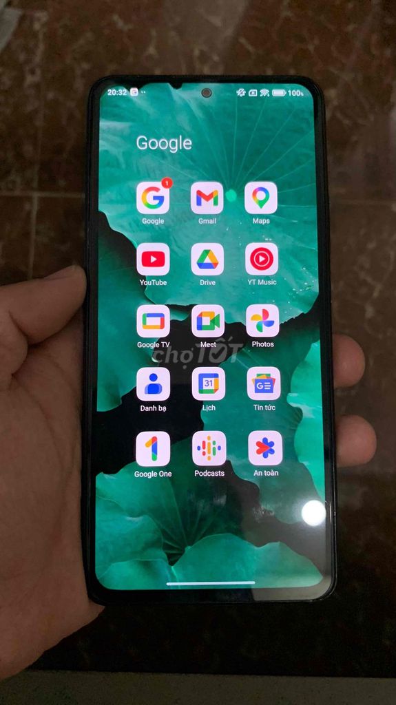Bán or GL Xiaomi Redmi Note 11 Pro Plus 256GB. Mua bán Điện thoại tại Thành phố Biên Hòa Đồng Nai được đăng bởi Văn Nam hình 1