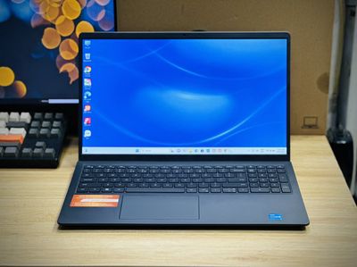 Dell V3520 Mới 100% Date 2024 Bảo Hành 12 tháng