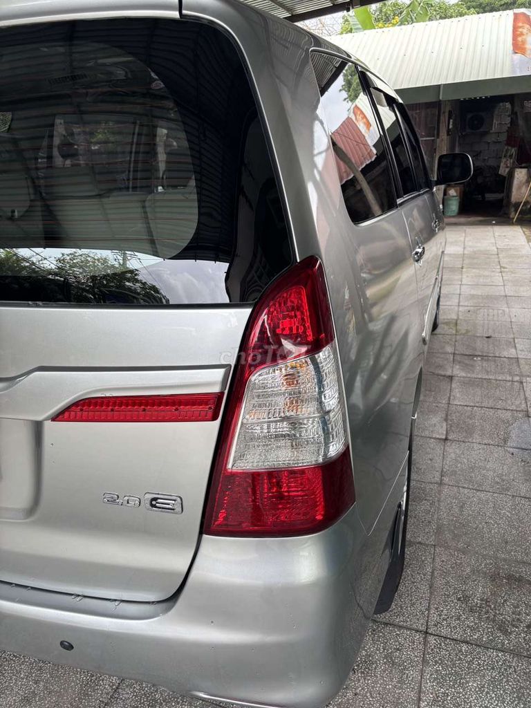 2 71 2014 E - 90 km. Mua bán Ô tô tại Huyện Củ Chi Tp Hồ Chí Minh được đăng bởi truong minh hien hình 3