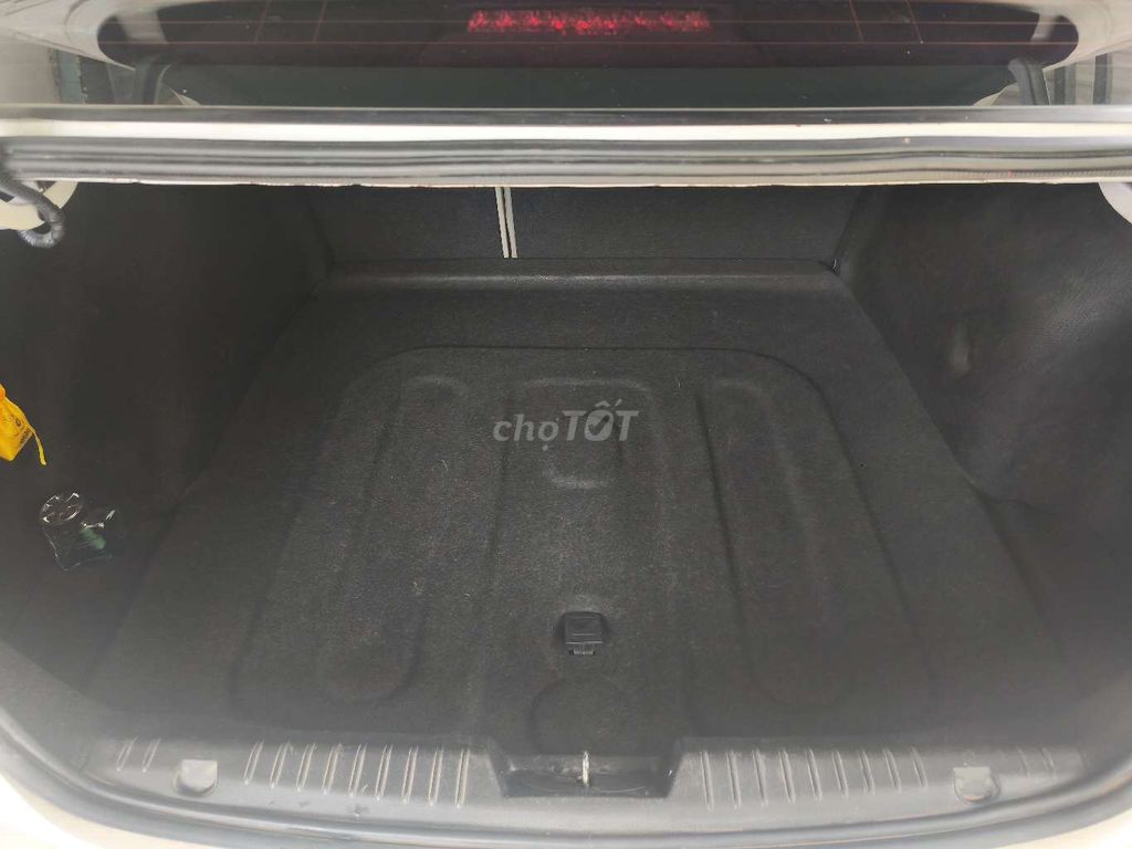 Ảnh số 7