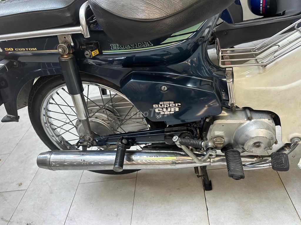 Cup Tum 94 xe còn đẹp may êm phu tung theo xe rin. Mua bán Xe máy tại Quận Phú Nhuận Tp Hồ Chí Minh được đăng bởi pham van vu hình 3