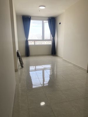 Cần cho thuê căn view sông 50m2 1pn giá 12tr có nội thất RIVERSIDE 90