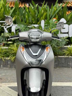 SH mode 125 ABS ĐK 2023 Odo 14K Nguyên Zin C.Chủ