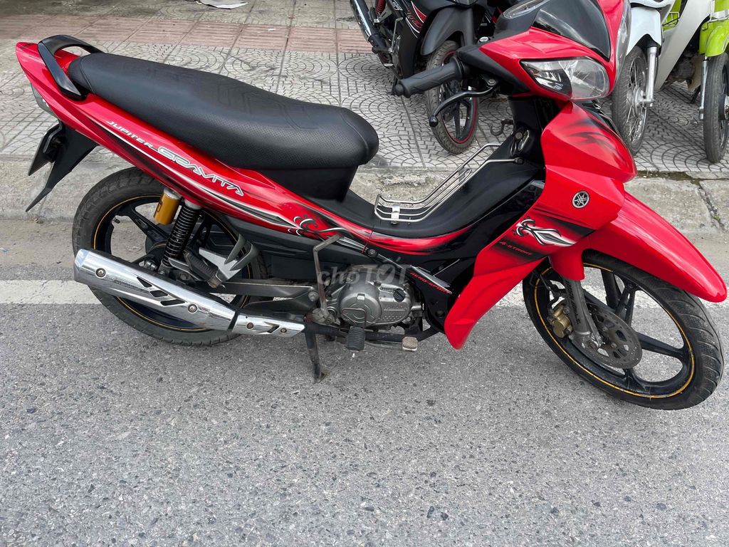 Gravita chính chủ cực đẹp chất. Mua bán Xe máy tại Huyện An Dương Hải Phòng được đăng bởi Lê trọng đại hình 4