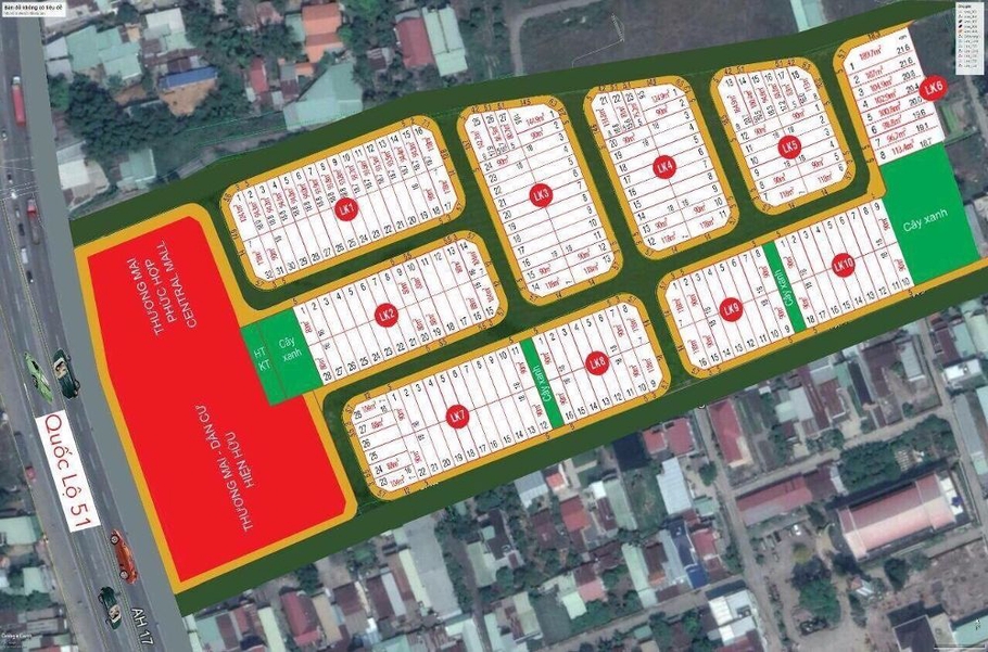 FLOOR_PLAN_PROJECT