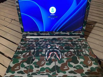 acer aspire 7 i5 8300h gtx 1050 4gb 128gb ssd. Mua bán Laptop tại Huyện Pác Nặm Bắc Kạn được đăng bởi Đồng văn Mừng