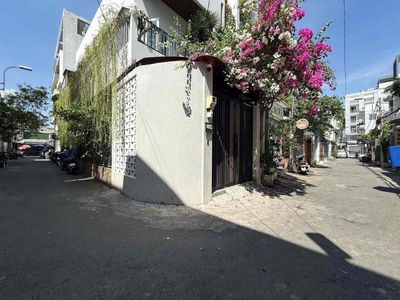🎆TRẦN NÃO - TP THỦ ĐỨC | 47M² (4.5×10.5) | 1T–1L | 2PN–2WC | HẺM XE HƠ. Mua bán nhà ở tại Thành phố Thủ Đức Tp Hồ Chí Minh được đăng bởi Nguyễn Trình