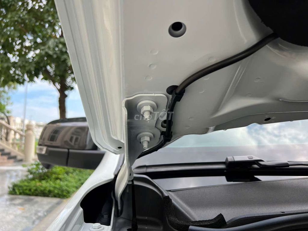 FORD RANGER WILDTRAK 2024. Mua bán Ô tô tại Thành phố Thủ Đức Tp Hồ Chí Minh được đăng bởi Ms Hiệp  hình 20