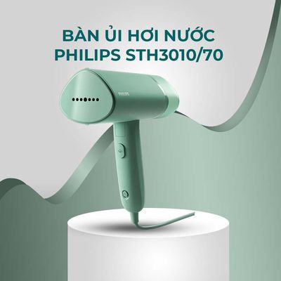 XẢ KHO BÀN ỦI HƠI NƯỚC PHILIP CHÍNH HÃNG GIÁ RẺ. Mua bán Nội thất, đồ gia dụng khác tại Quận Cẩm Lệ Đà Nẵng được đăng bởi Solciti