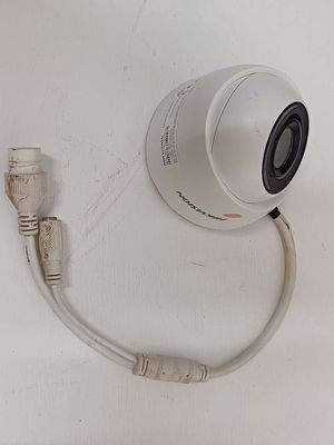 1 cái camera IPC 2MP HIKVISION DS-2CD1321-I th lý. Mua bán Máy ảnh, Máy quay tại Quận Tân Phú Tp Hồ Chí Minh được đăng bởi Thanh Lý Camera