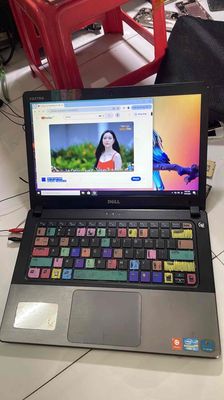 bán laptop. Mua bán Laptop tại Huyện Hóc Môn Tp Hồ Chí Minh được đăng bởi Mai Thanh