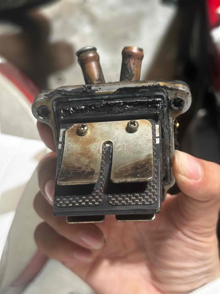 Vài Món Ăn Chơi Real Cho Xipo Nova Yaz Có Ship COD. Mua bán Xe máy tại Thành phố Quảng Ngãi Quảng Ngãi được đăng bởi Hien hình 17