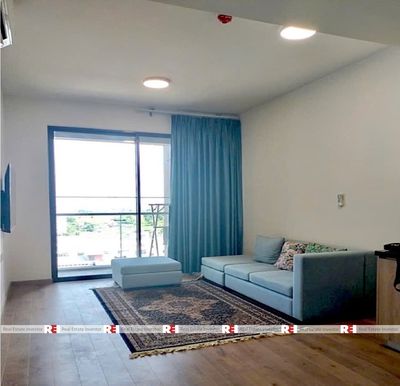 Cho thuê căn góc 2PN 2WC Phase 2 - view thành phố - giá 11tr free PQL. Cho thuê căn hộ/chung cư tại Quận Bình Tân Tp Hồ Chí Minh được đăng bởi Nguyễn Gia Minh