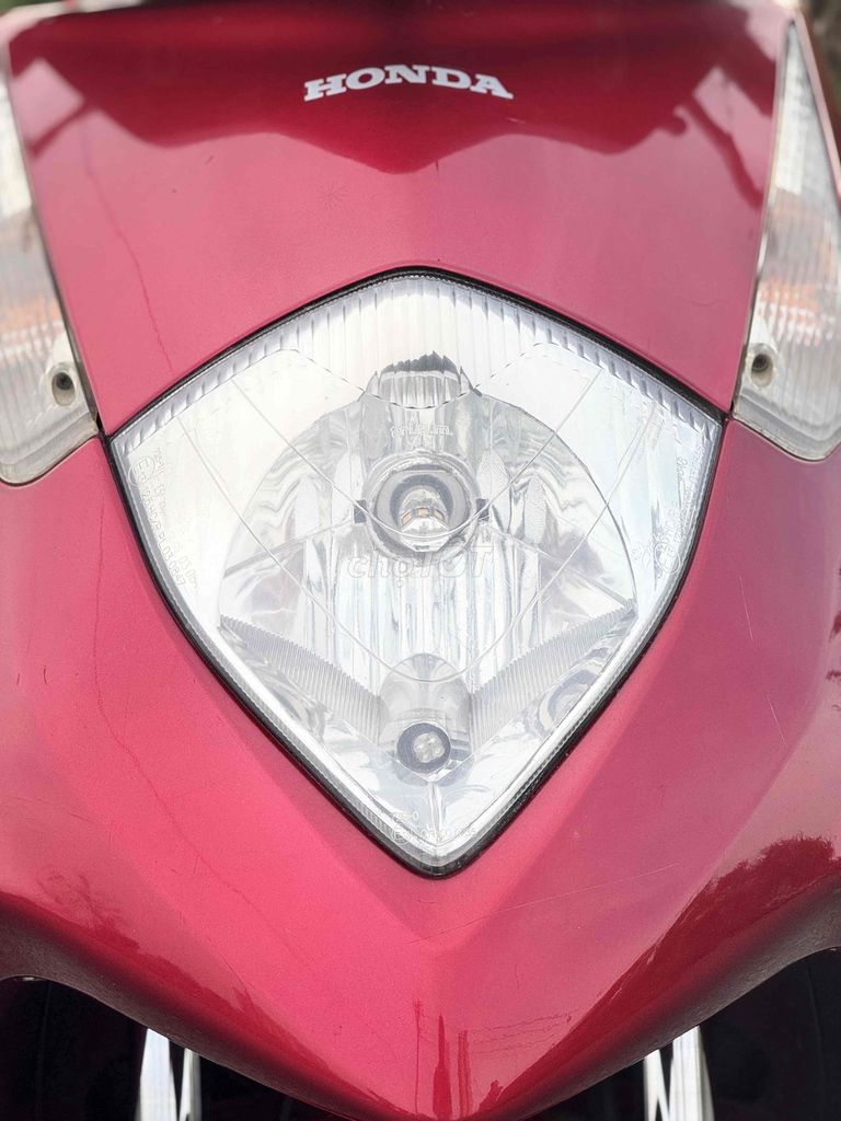 xe honda dyland 150cc zin bstp. Mua bán Xe máy tại Quận Bình Thạnh Tp Hồ Chí Minh được đăng bởi Phan thị thắm hình 13