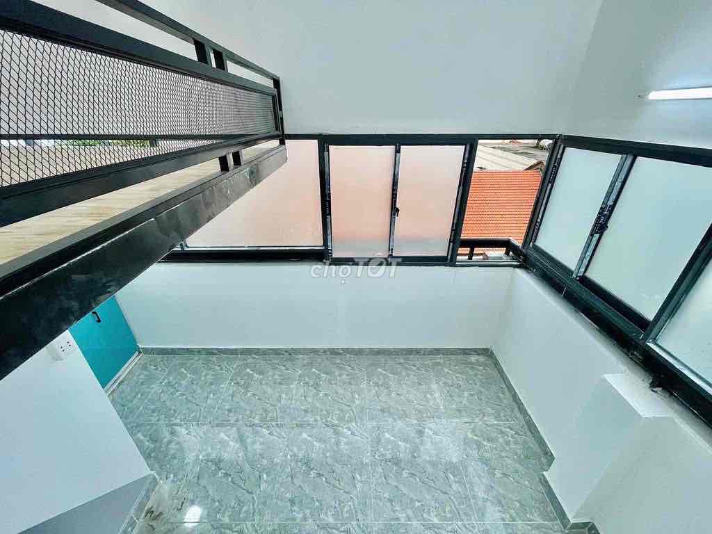 CHO THUÊ PHÒNG TRỌ GIÁ RẺ Ở VÕ OANH - TRUNG TÂM BÌNH THẠNH MỚI 100% Đường Võ Oanh, Phường 25, Quận Bình Thạnh, Tp Hồ Chí Minh Quận Bình Thạnh Tp Hồ Chí Minh