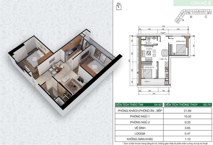 FLOOR_PLAN_UNIT