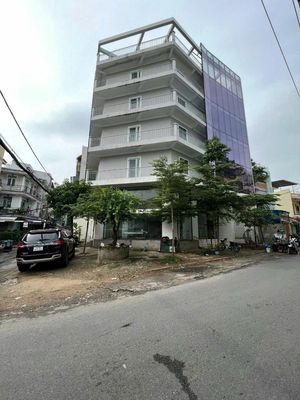 Bán Buiding Văn Phòng 1350m2 mới 100% Hoàng Dư Khương P12 Q10 60 tỷ. Mua bán văn phòng, mặt bằng kinh doanh tại Quận 10 Tp Hồ Chí Minh được đăng bởi Mr Tín Ushomes