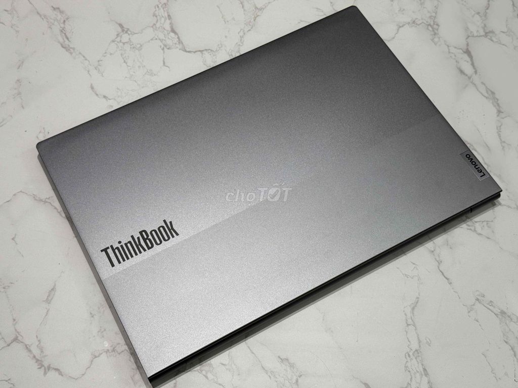 Lenovo Thinkbook 16 G7 R5 16GB/256. Mua bán Laptop tại Quận Bình Thạnh Tp Hồ Chí Minh được đăng bởi Lê Khanh hình 1