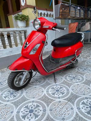 Nhượng lại cho ai cần. Mua bán Xe máy tại Huyện Nghi Lộc Nghệ An được đăng bởi bích thủy 