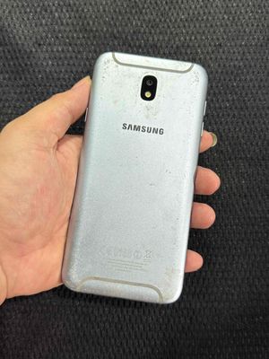 Samsung J7 Pro xanh full. Mua bán Điện thoại tại Huyện Củ Chi Tp Hồ Chí Minh được đăng bởi Nam 2666
