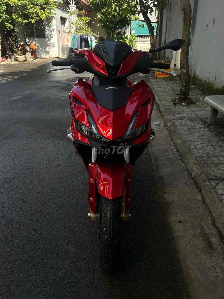 honda winner v3 2023 odo 9000km. Mua bán Xe máy tại Quận Gò Vấp Tp Hồ Chí Minh được đăng bởi Waann em xe máyy hình 4