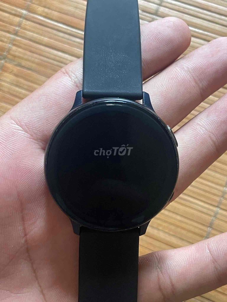 Samsung Active 2 nhôm 44mm GPS bán GL dòng khác