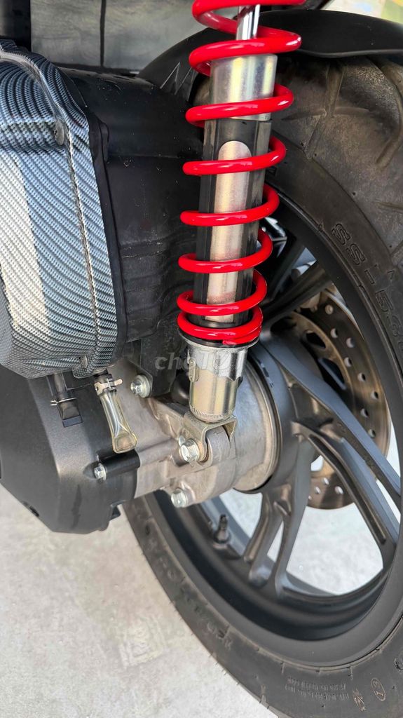 Honda SH 125 ABS 2025 Серый, пробег несколько тысяч км