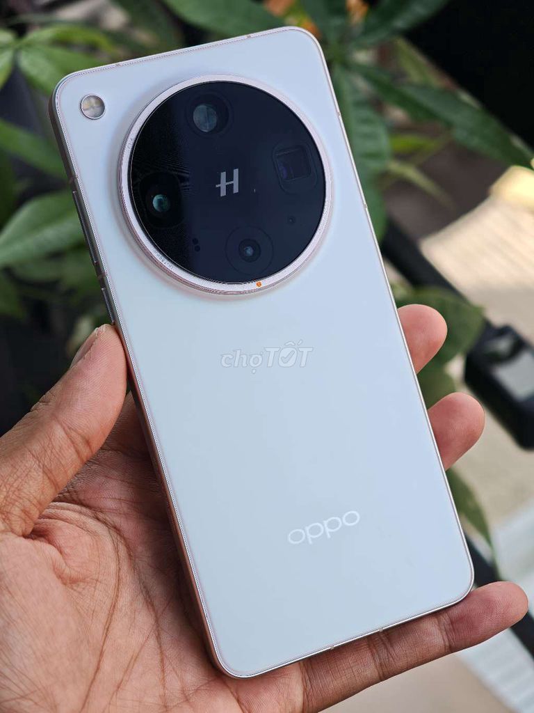 Oppo Find X8 Ultra 25L sạc. Mua bán Điện thoại tại Quận 10 Tp Hồ Chí Minh được đăng bởi Duy hình 1