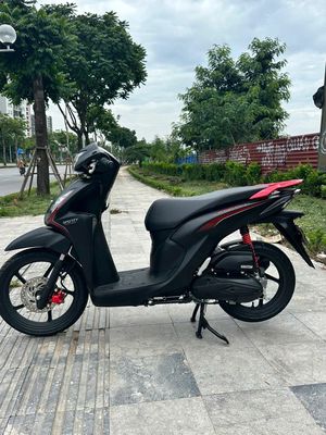 Honda vision 2024 bản sport máy zin , xe đẹp. Mua bán Xe máy tại Quận Hai Bà Trưng Hà Nội được đăng bởi XE MÁY VUI THU