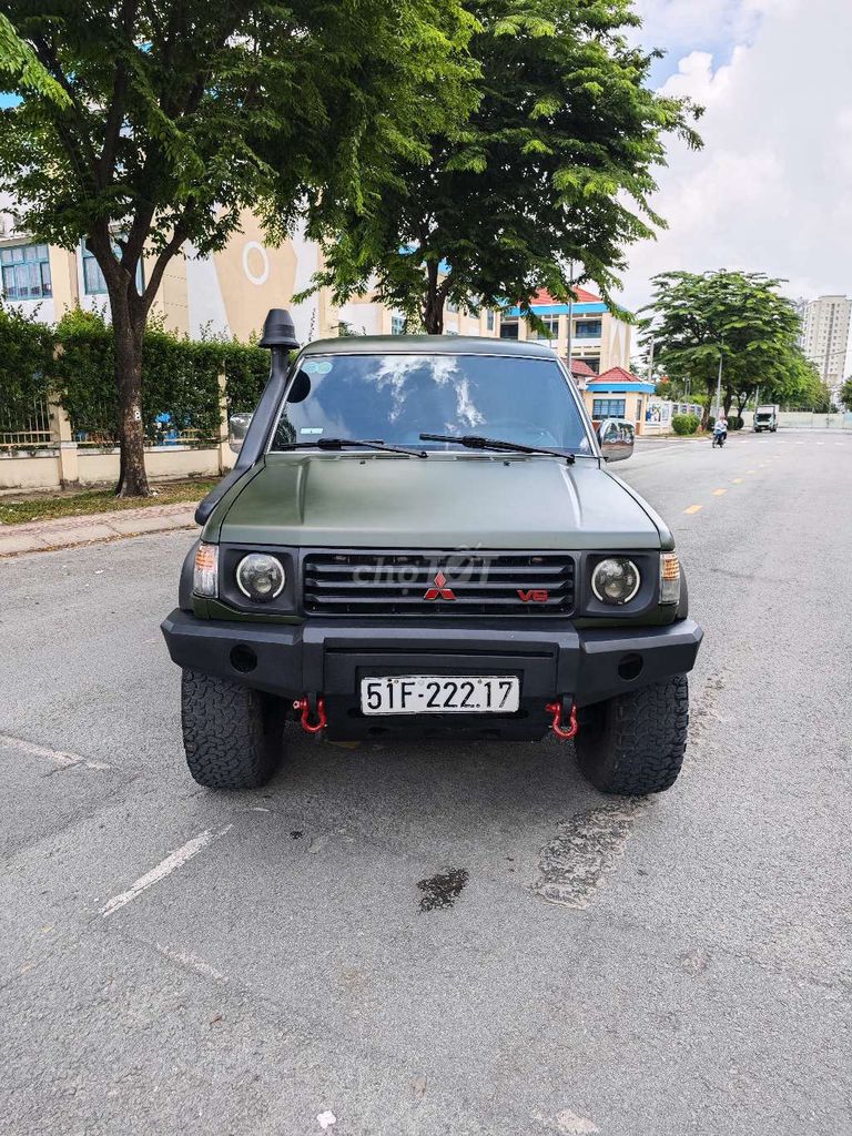 Ảnh số 4