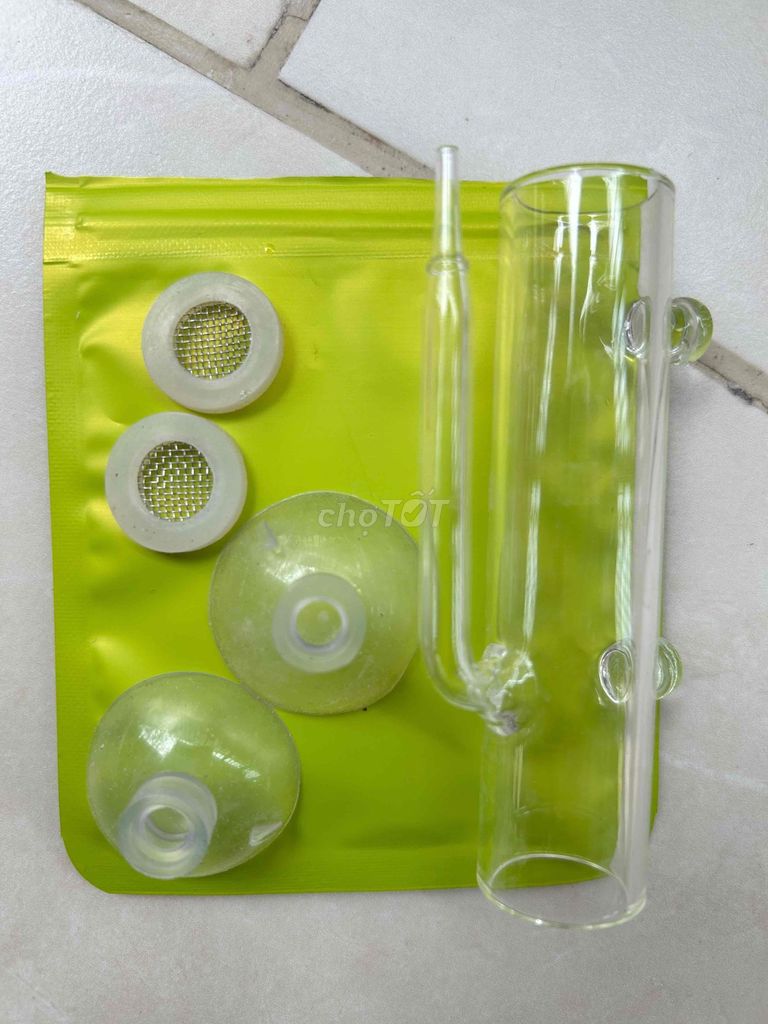 Đồ chăm tép màu linh tinh. Mua bán Phụ kiện, Thức ăn, Dịch vụ tại Quận Đống Đa Hà Nội được đăng bởi Nguyễn Ngọc Thắng hình 1