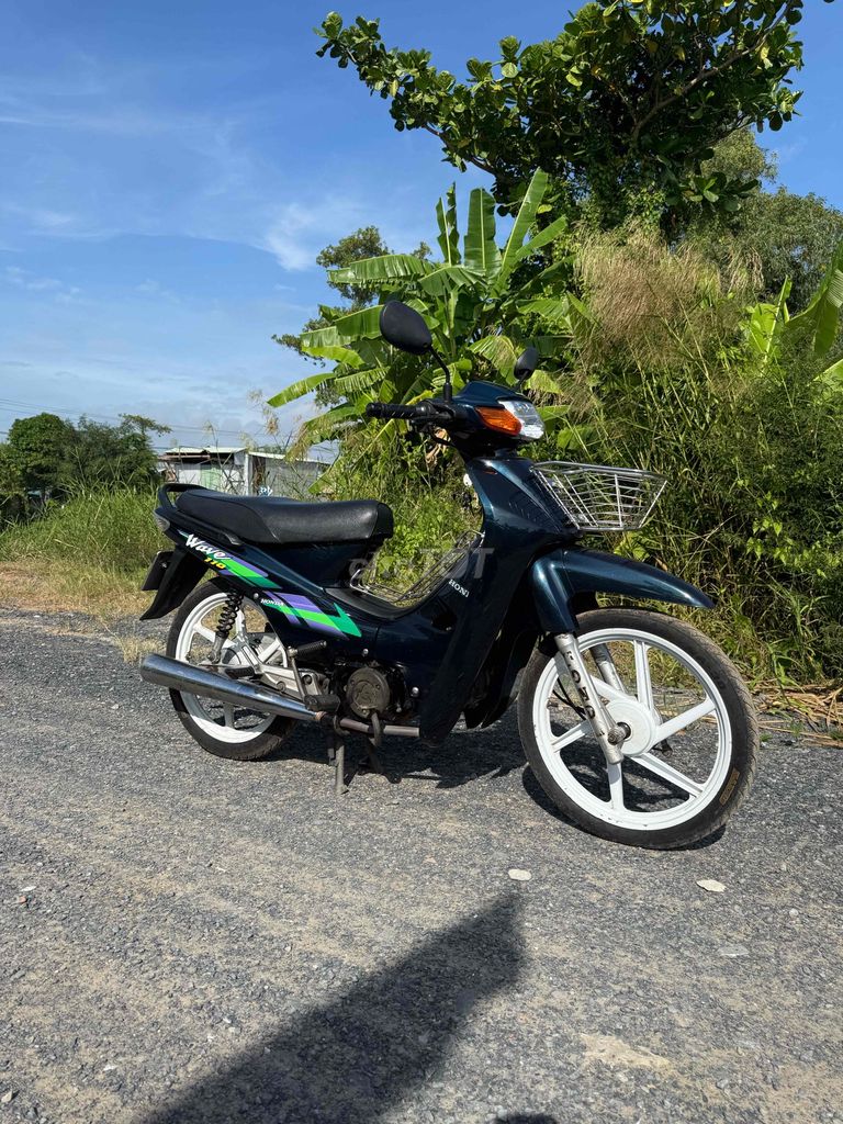 tiệm cầm thanh lý were apha lóc đen lên thái. Mua bán Xe máy tại Thành phố Tân An Long An được đăng bởi Trung Dũng hình 6