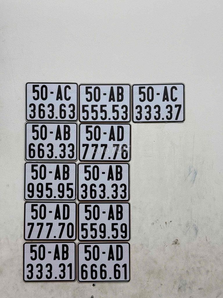 Siêu Phẩm Vespa Cũ máy Zin Màu Hồng TFT. Mua bán Xe máy tại Quận Bình Thạnh Tp Hồ Chí Minh được đăng bởi Lê Hữu Hoài hình 16