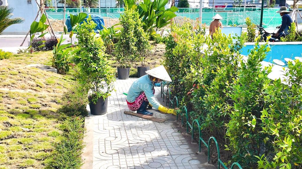 Bán nhà liền kề tại phú gia royal park, 5,97 tỷ lk05, ưu đãi hấp dẫn Bán nhà liền kề tại phú gia royal park, 5,97 tỷ lk05, ưu đãi hấp dẫn