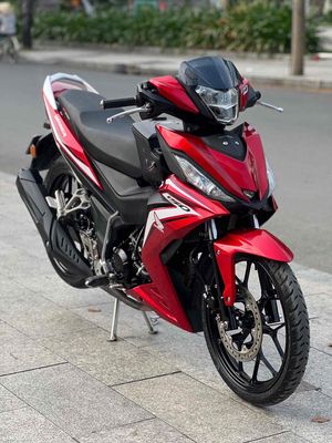 Honda Winner 150 V1 2019 Đỏ Trắng Đen. Mua bán Xe máy tại Quận 11 Tp Hồ Chí Minh được đăng bởi Hưng Từ